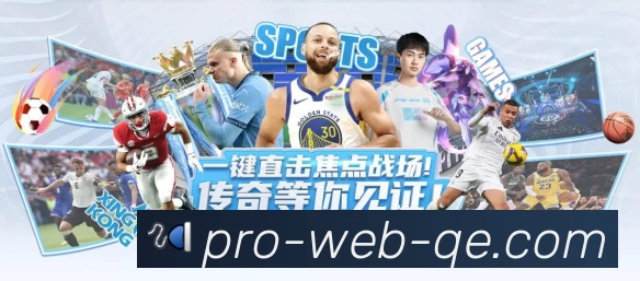 奖项1